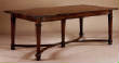 subcontractedlarge/600guyCE991.JPG