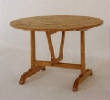 subcontractedlarge/600guyCe825.JPG