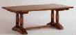 subcontractedlarge/600guyCe934.JPG