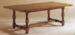 subcontractedlarge/600guyce933.JPG