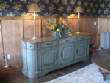 sublobbydesk/600P1010626.JPG