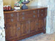 sublobbydesk/600P1010649.JPG