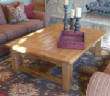 sublobbydesk/600coftab0621.JPG