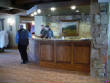 sublobbydesk/600desk0607.JPG