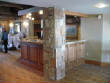 sublobbydesk/600desk0608.JPG