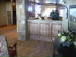 sublobbydesk/600desk0611.JPG