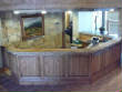 sublobbydesk/600desk0650.JPG