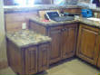 sublobbydesk/600desk0655.JPG
