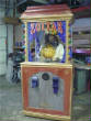 sublobbydesk/zoltar003.jpg